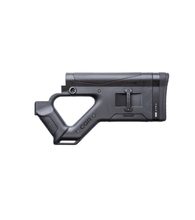 Pažba Hera Arms CQR Gen1 AR-15 Mil-Spec
