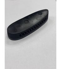 Cervellati botka 64 černá střední