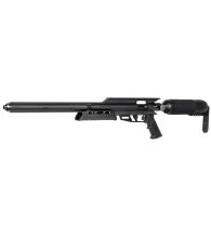 Vzduchovka AirForce Airguns Tex-Rex .50 carbine