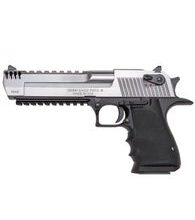 Magnum Research Desert Eagle XIX 6" hliníkový rám .44 Magnum s integrovaným kompenzátorem
