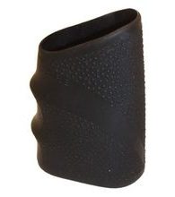 Návlek Hogue HandAll Univerzální Large pistole, revolver, puška