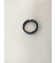 Hera Arms AR-15 Buffer tube kontramatka