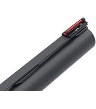 Světlovodná muška LPA pro brokovnice s šířkou lišty 6 - 10mm