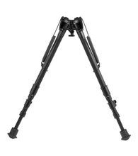 Bipod Harris 1A2 13,5-27" bez kloubu