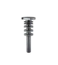 Píst pro Kel-Tec RFB s tlumičem