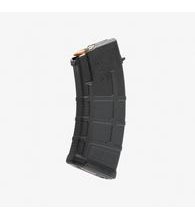 Zásobník Magpul PMAG GEN M3 AK/AKM 20 ran