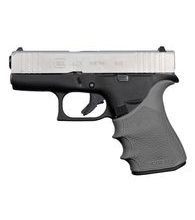 Návlek Hogue HandAll Glock 43X/48 Slate Gray