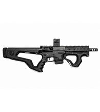 Hera Arms 15th AR-15 7,5" CC CQR Gen. 2 .223 Rem.