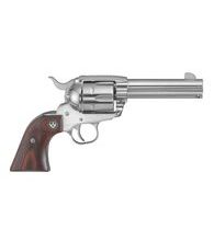 Ruger KNV35