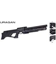 Vzduchovka Airgun Technology Uragan 5,5mm