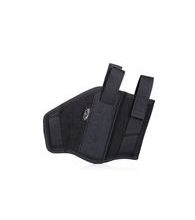 Opaskové pouzdro FALCO C704 CZ 75, Beretta, 911