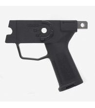 Modul Magpul ESK pro HK MP5/94/93/91 & SP5