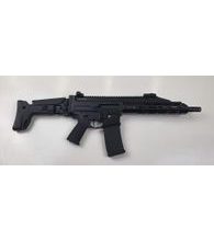 Tinck Arms Perun X16