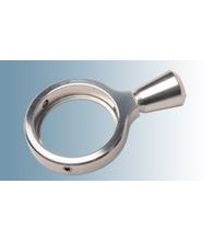 Páčka paralaxy pro puškohledy MTC Viper Connect