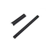 Horní RIS lišta na Kel-Tec KS7