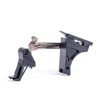 Spoušťový set CMC Triggers Flat Glock 42 9 mm Browning