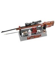 Stojan na údržbu zbraní Tipton Butler