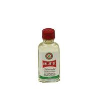 Olej Ballistol 50ml