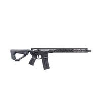 Hera Arms 15th AR-15 16,75" CCS .223 Rem.