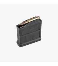 Zásobník Magpul PMAG Gen M3 AICS Long Action 5 ran .308/ Winchester/7,62x51 mm