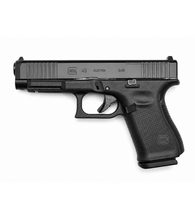 Glock 49 MOS Gen. 5 Limited Edition