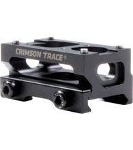 Riser montáž Crimson Trace CTS-1200/1250/1300