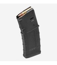 Zásobník Magpul PMAG GEN M3 AR-15 30 ran 300 AAC Blackout