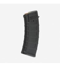 Zásobník Magpul PMAG GEN M3 AK 74 30 ran