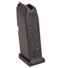 Zásobník Glock 29 10 ran