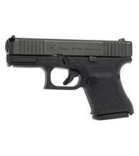 Glock 29 Gen. 5