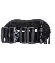 Originální popruh pro Kel-Tec SU-16 a SU-22