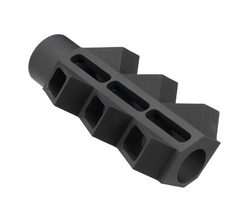 Úsťová brzda V6 pro Kel-Tec KSG