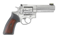 Ruger KGP 141-7