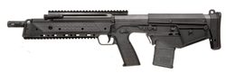 Kel-Tec RDB