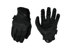 Taktické rukavice Mechanix Wear Specialty 0,5mm XXL