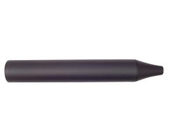 Tlumič pro vzduchovky Air Arms S400 a S410