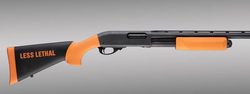 Pažba Hogue Remington 870