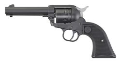 Ruger Wrangler