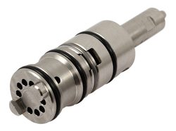 BRK Ghost Firing valve