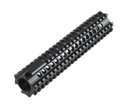 RIS předpažbí na Kel-Tec RFB - 9 palců