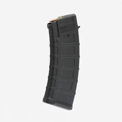 Zásobník Magpul PMAG GEN M3 AK 74 30 ran