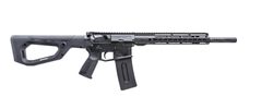 Hera Arms 15th AR-15 16,75" SPBII .223 Rem.