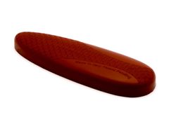 Cervellati Tlumicí botka H.15 micro extra měkká