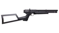Vzduchová pistole Crosman Benjamin Marauder 5,5mm