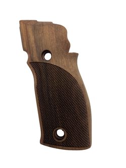 Střenky KSD Sig Sauer P226 SAO, X-Five a X-Six ořech 8