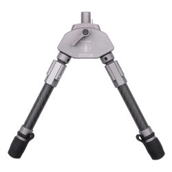 Bipod Spartan Javelin Pro Hunt Tac Standard 8,9 - 12,2"