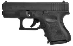 Glock 27 Gen. 3