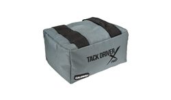 Naplněný střelecký bag Caldwell TackDriver Prop