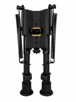 Bipod 6-9 bez kloubu s odskoky