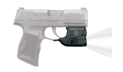 Svítilna Crimson Trace LTG-772 Lightguard Tactical Sig Sauer P365/365XL/365SAS